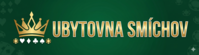 Ubytovna Smichov